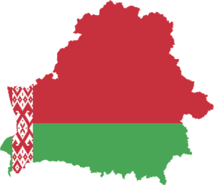 Notarial Translation to Belarusian